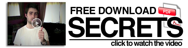 YouTube Secrets PDF Free YouTube Course