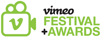 vimeo video contest