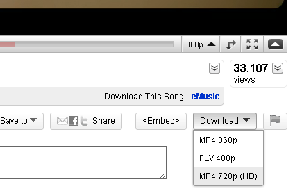 download youtube videos