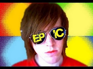 shane dawson earns money on youtube