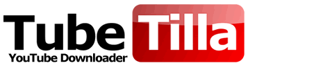 tubetilla - download youtubevideos dyoutube video downloader