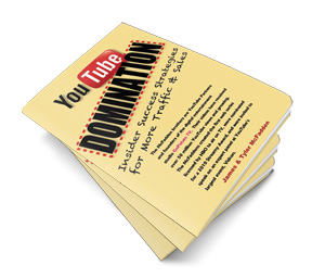 nicheceleb-download nicheceleb youtube