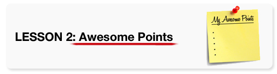 your youtube strengths